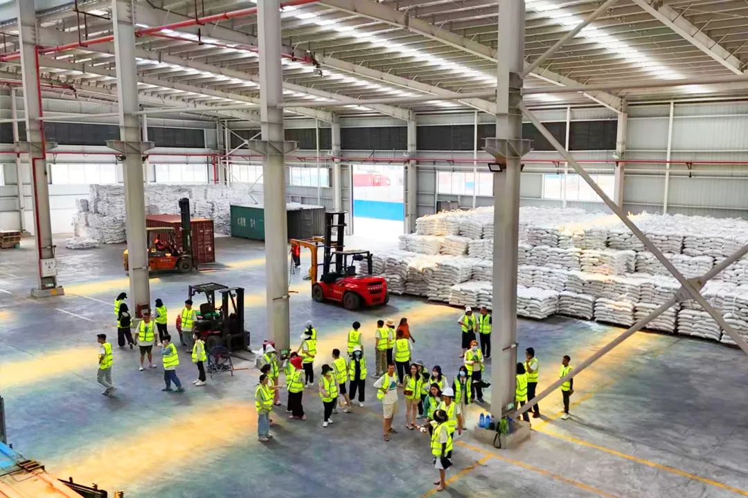 PGӡйٷվ-PGƽ̨Żվ