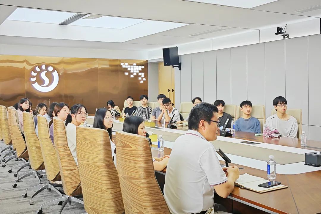 PGӡйٷվ-PGƽ̨Żվ