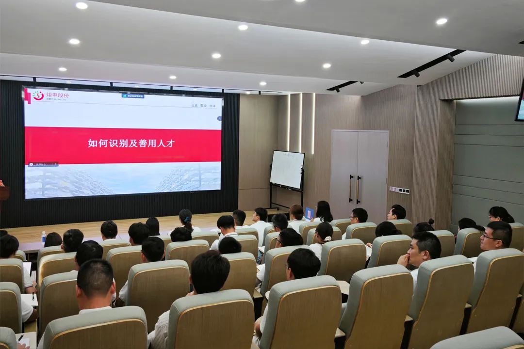 PGӡйٷվ-PGƽ̨Żվ