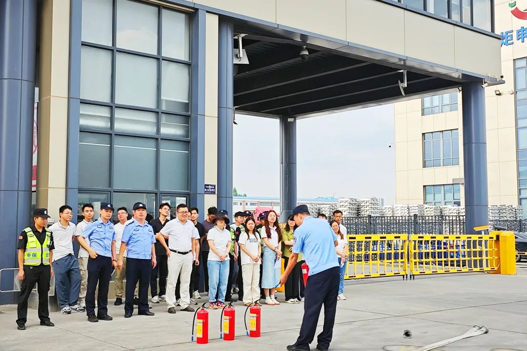 PGӡйٷվ-PGƽ̨Żվ