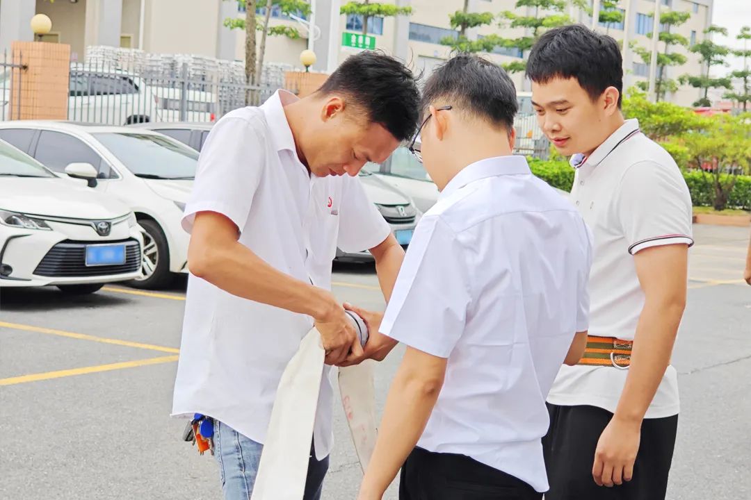 PGӡйٷվ-PGƽ̨Żվ