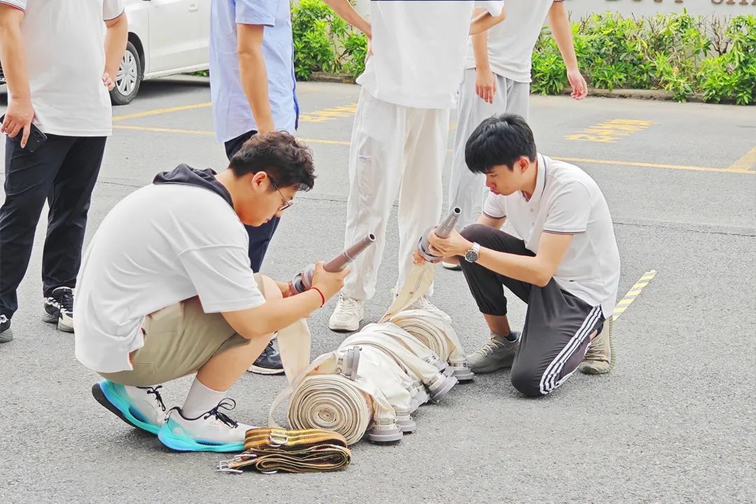 PGӡйٷվ-PGƽ̨Żվ