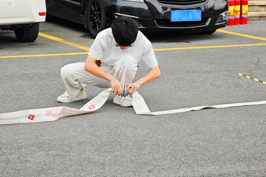 PGӡйٷվ-PGƽ̨Żվ