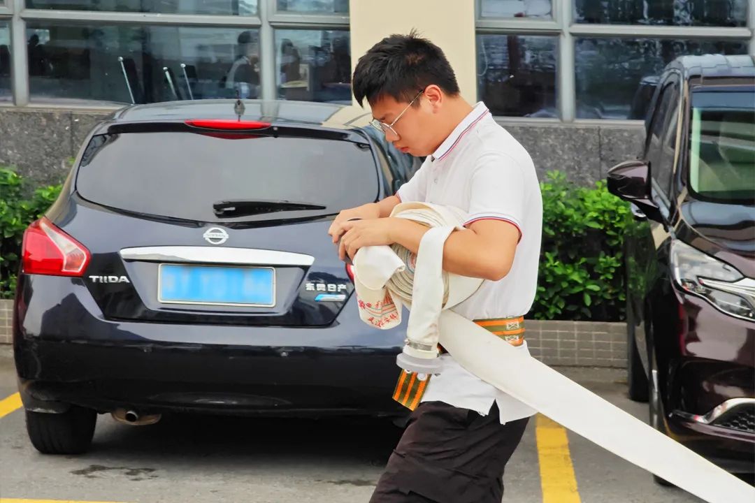 PGӡйٷվ-PGƽ̨Żվ