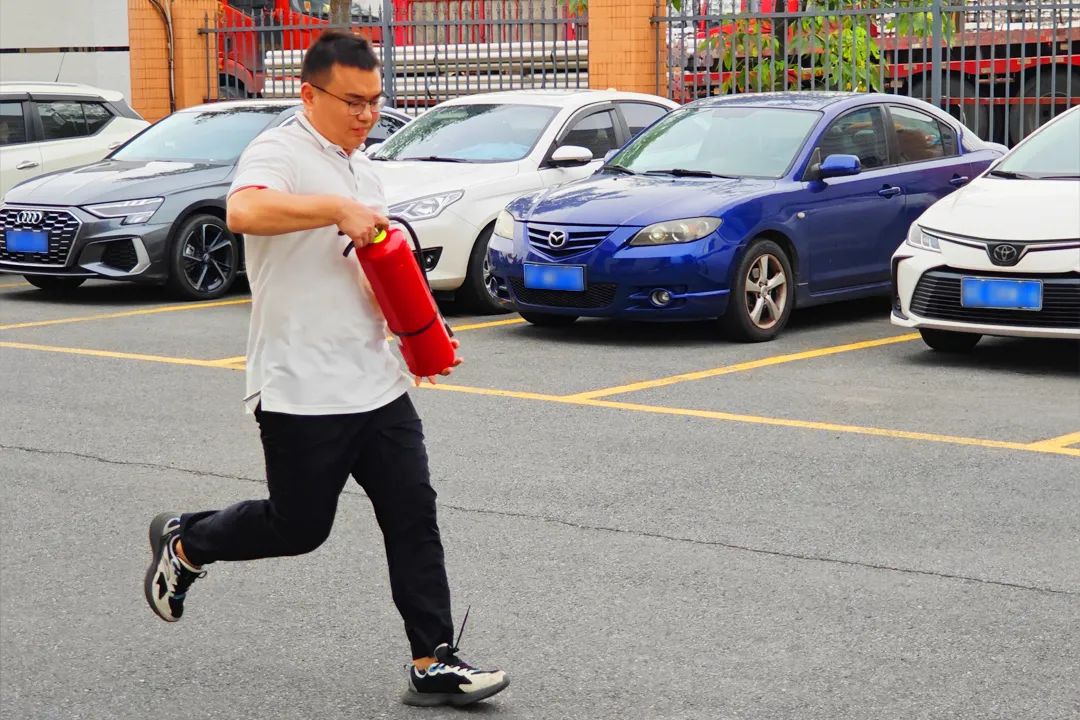 PGӡйٷվ-PGƽ̨Żվ