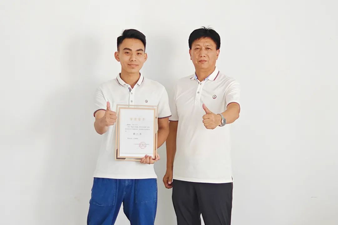 PGӡйٷվ-PGƽ̨Żվ