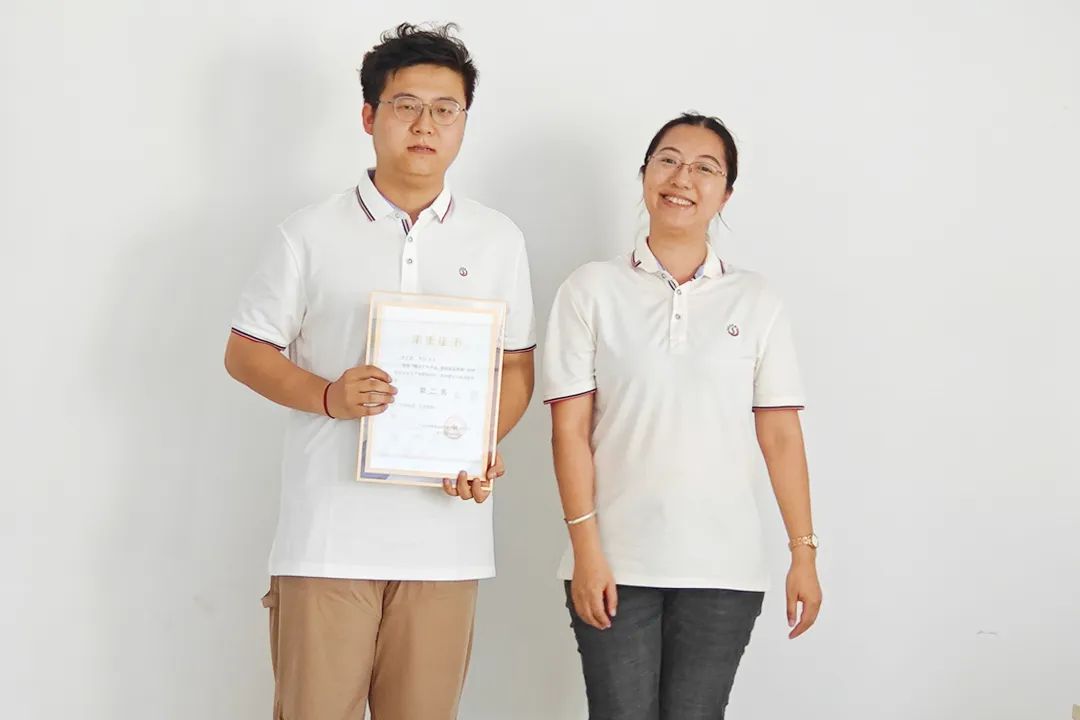 PGӡйٷվ-PGƽ̨Żվ