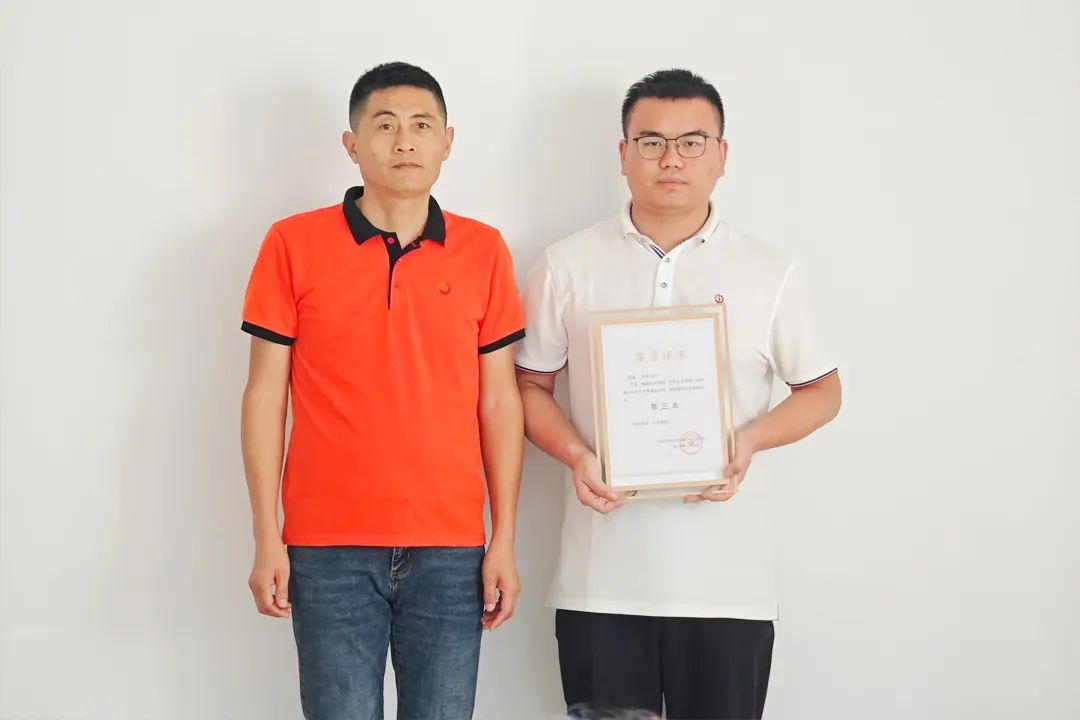 PGӡйٷվ-PGƽ̨Żվ