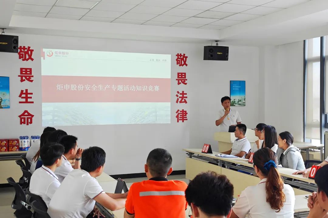 PGӡйٷվ-PGƽ̨Żվ