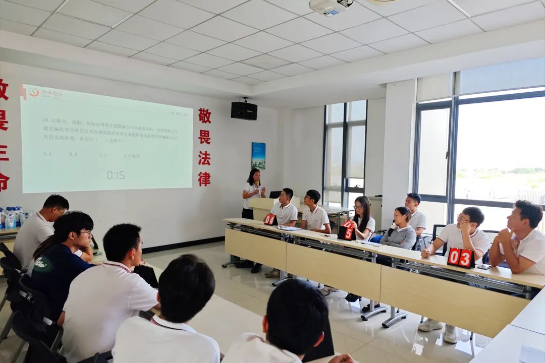 PGӡйٷվ-PGƽ̨Żվ