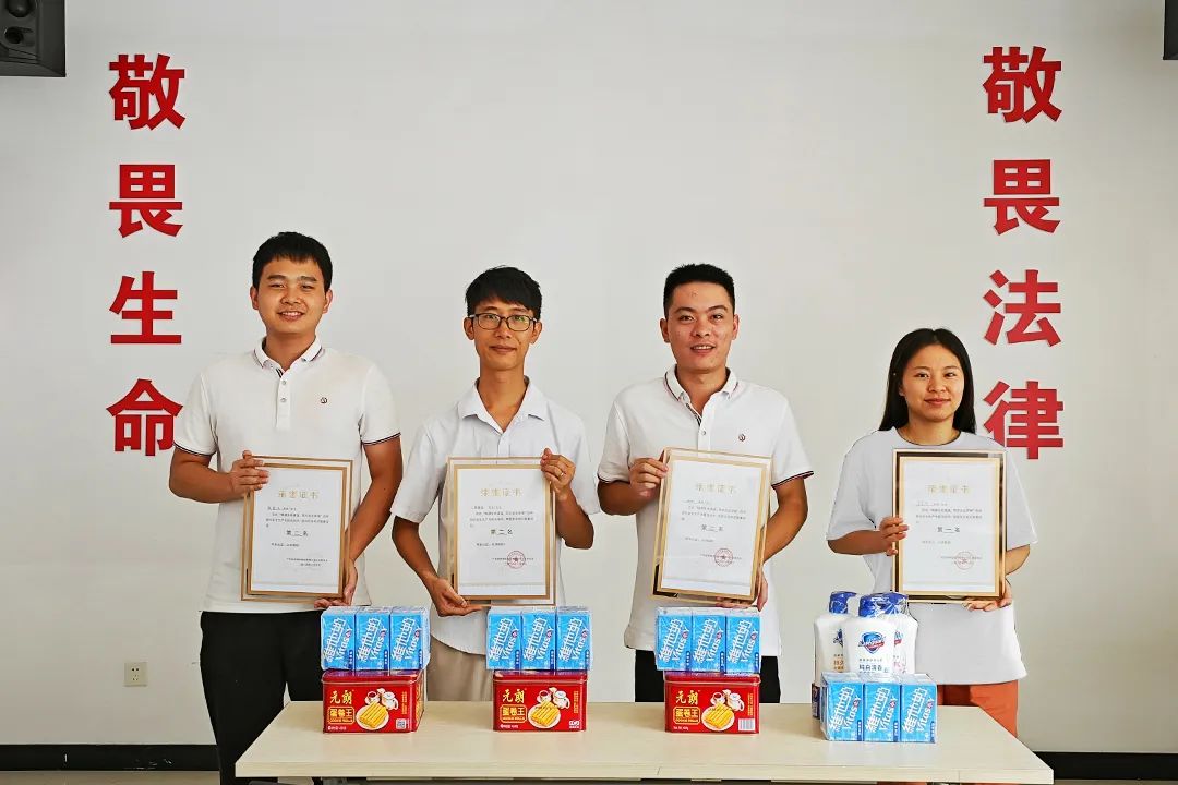 PGӡйٷվ-PGƽ̨Żվ