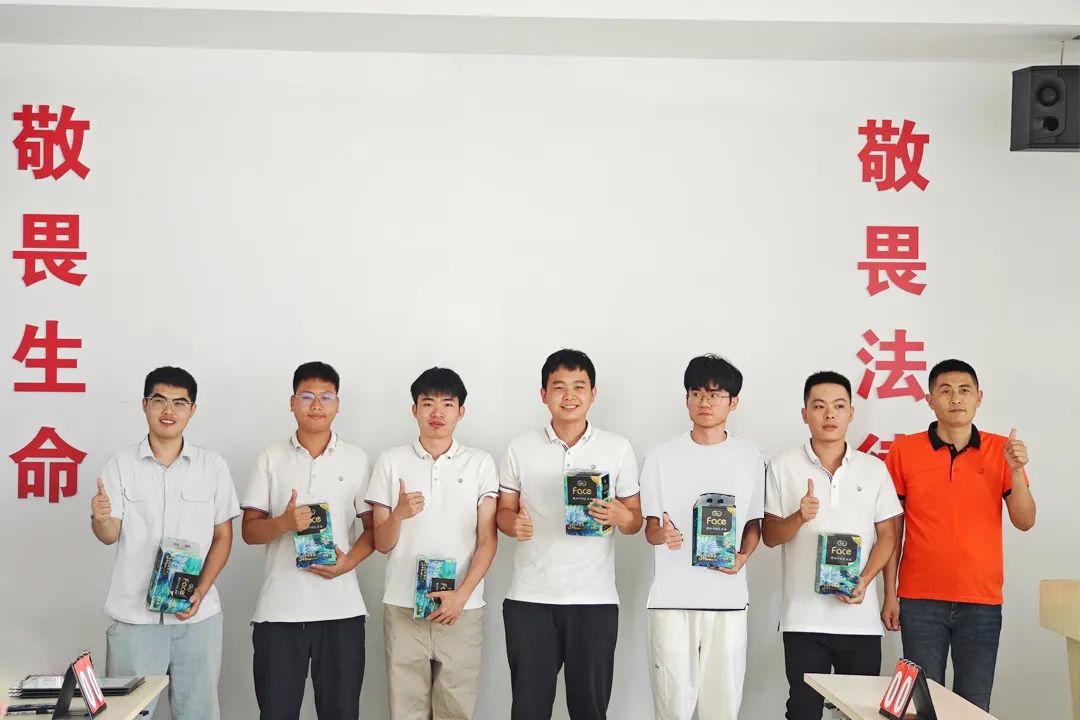 PGӡйٷվ-PGƽ̨Żվ