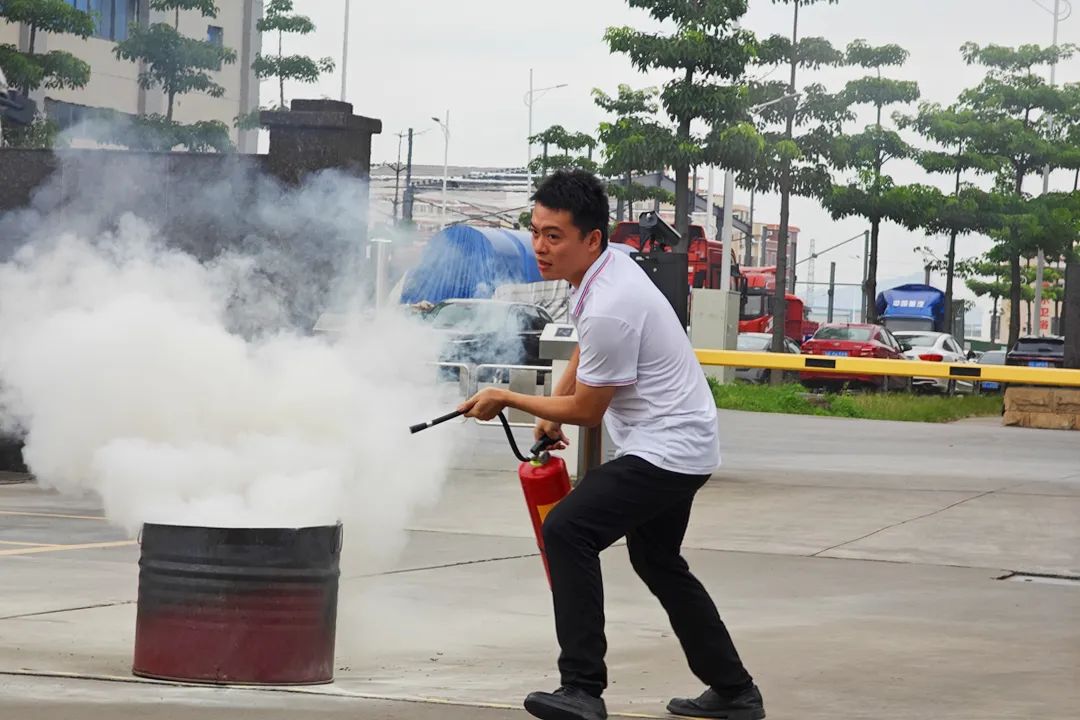 PGӡйٷվ-PGƽ̨Żվ