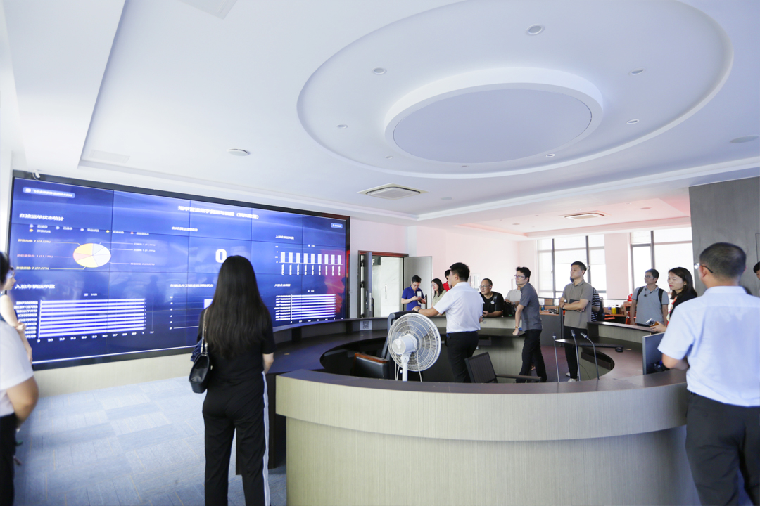 PGӡйٷվ-PGƽ̨Żվ