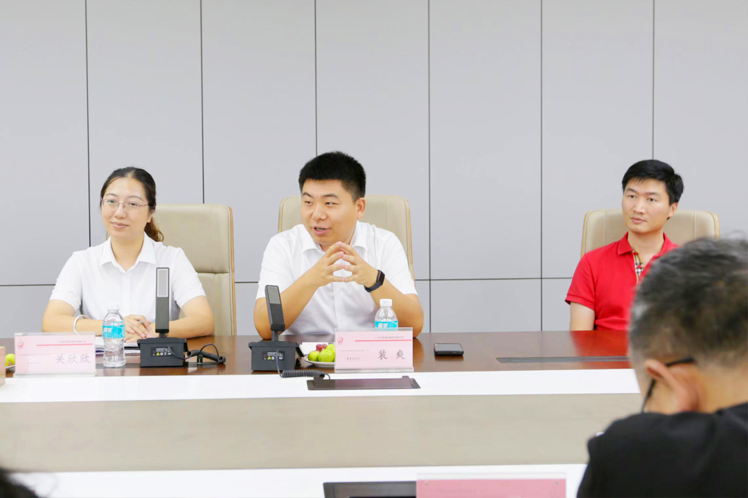 PGӡйٷվ-PGƽ̨Żվ