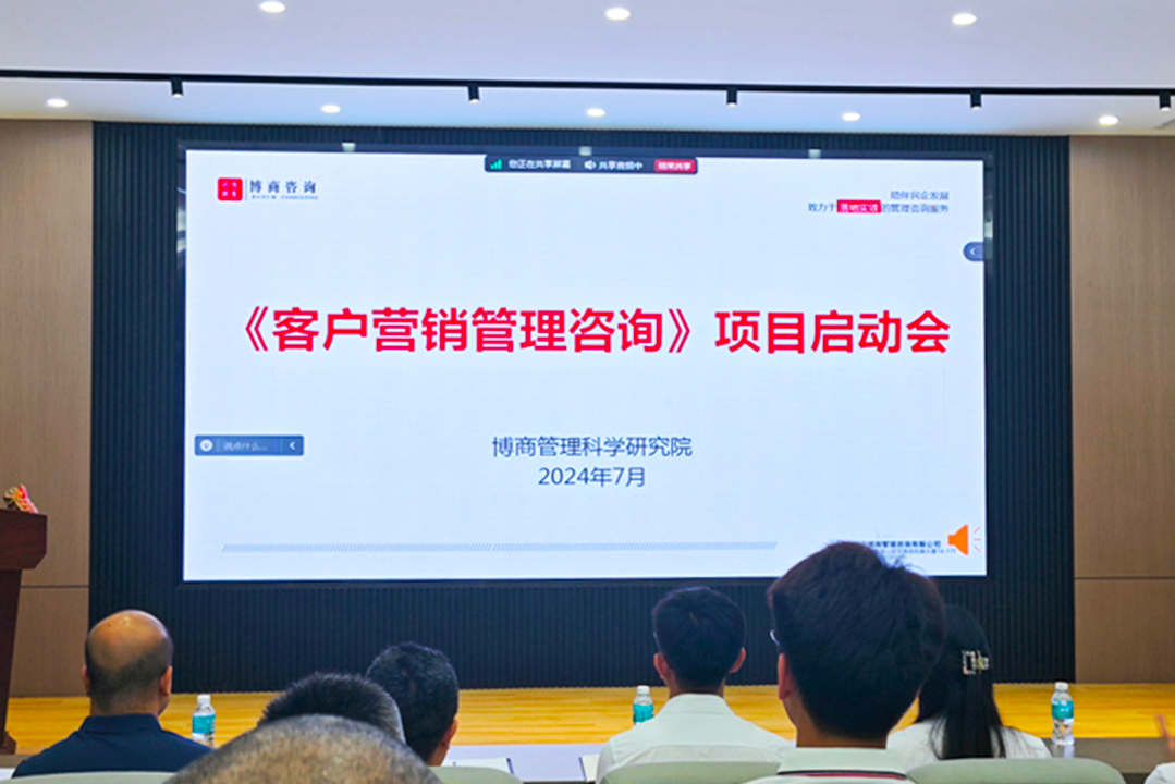 PGӡйٷվ-PGƽ̨Żվ