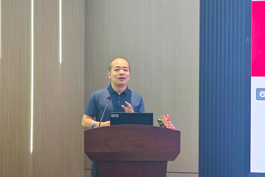 PGӡйٷվ-PGƽ̨Żվ