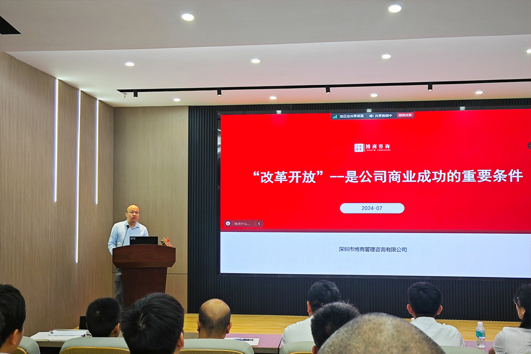 PGӡйٷվ-PGƽ̨Żվ