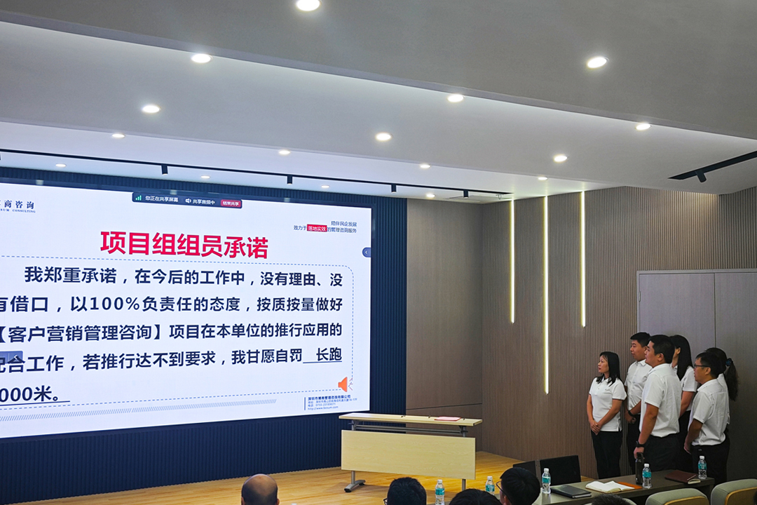 PGӡйٷվ-PGƽ̨Żվ