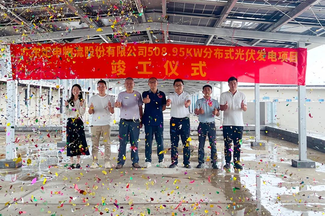 PGӡйٷվ-PGƽ̨Żվ