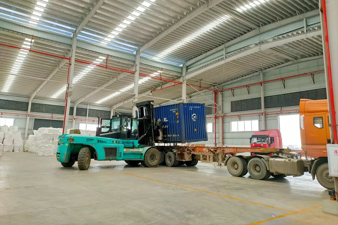 PG���ӡ��й����ٷ���վ-PGƽ̨�Ż���վ