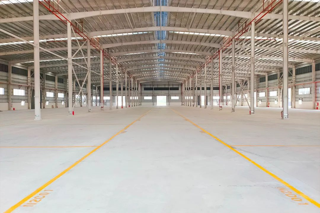 PG���ӡ��й����ٷ���վ-PGƽ̨�Ż���վ