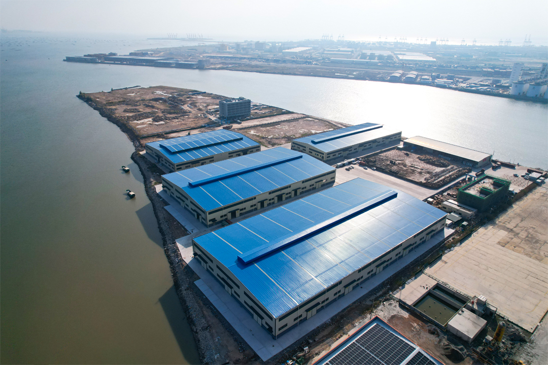 PG���ӡ��й����ٷ���վ-PGƽ̨�Ż���վ