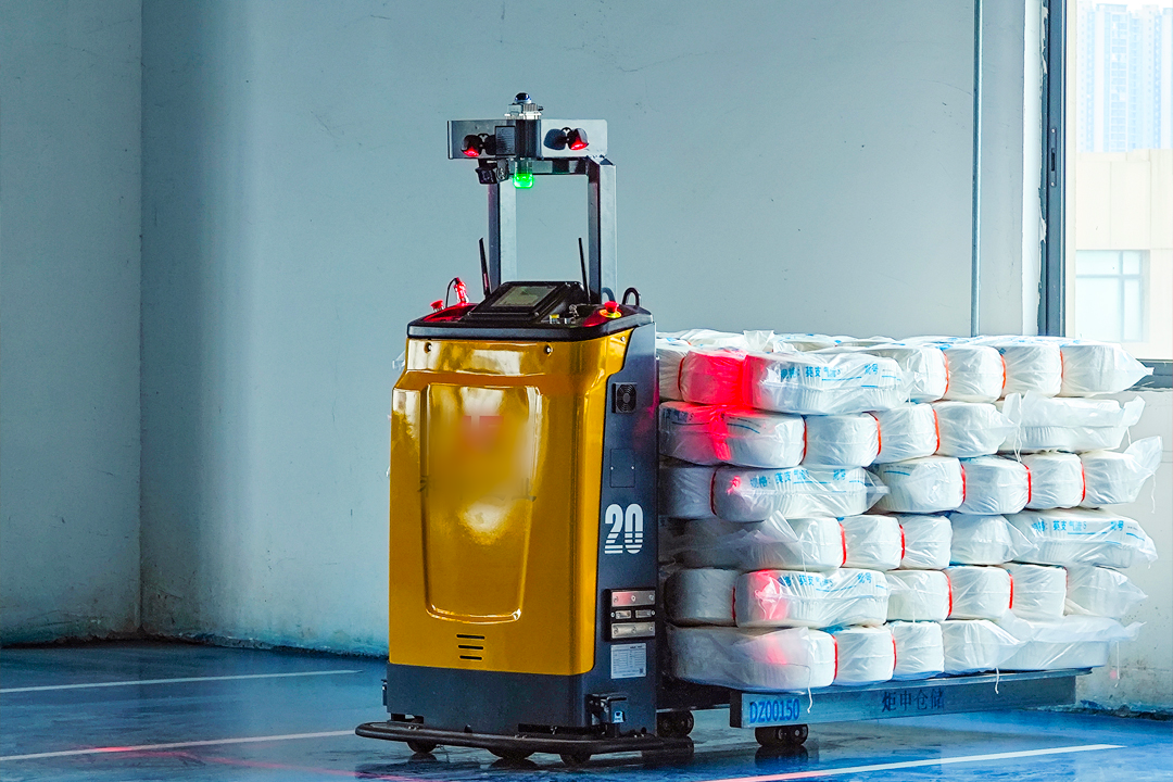 PGӡйٷվ-PGƽ̨Żվ