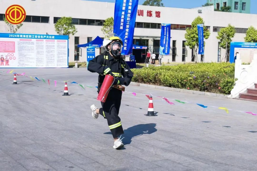 PGӡйٷվ-PGƽ̨Żվ