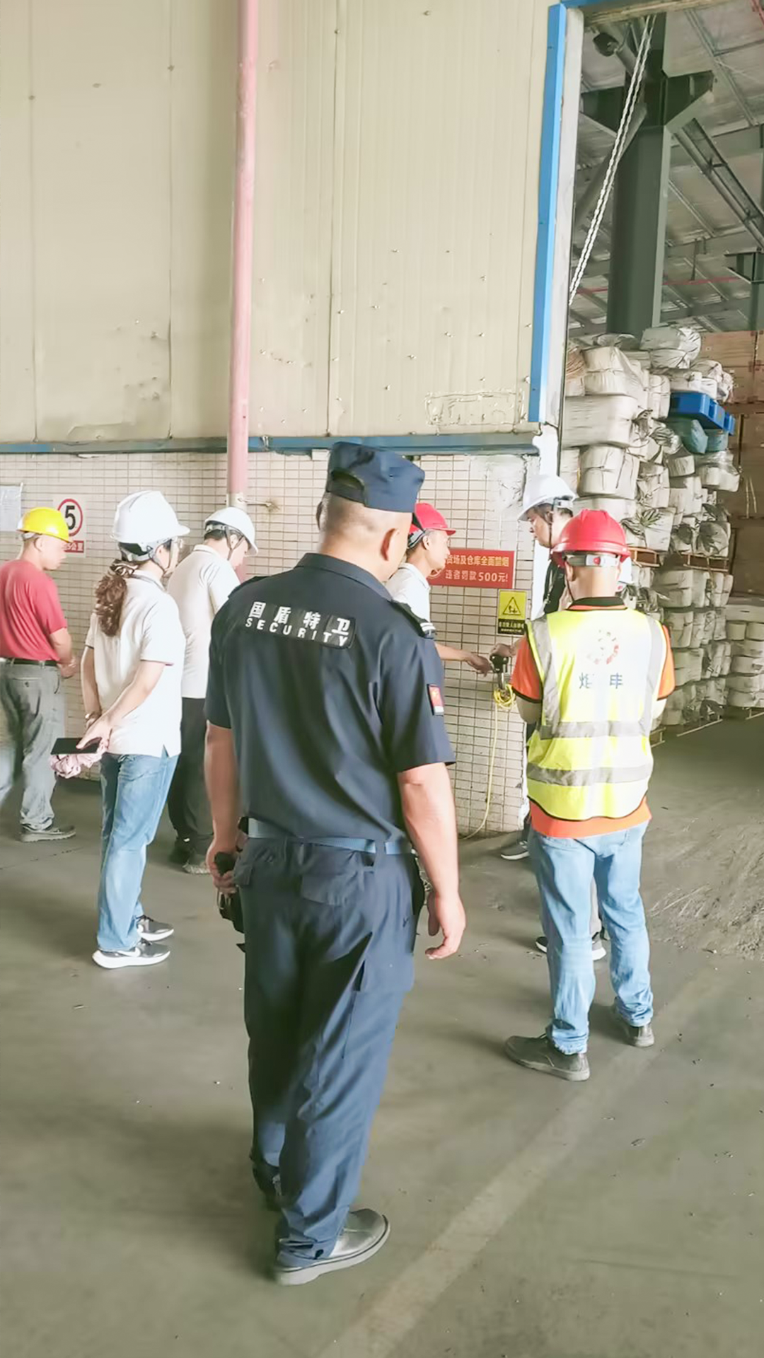 PGӡйٷվ-PGƽ̨Żվ