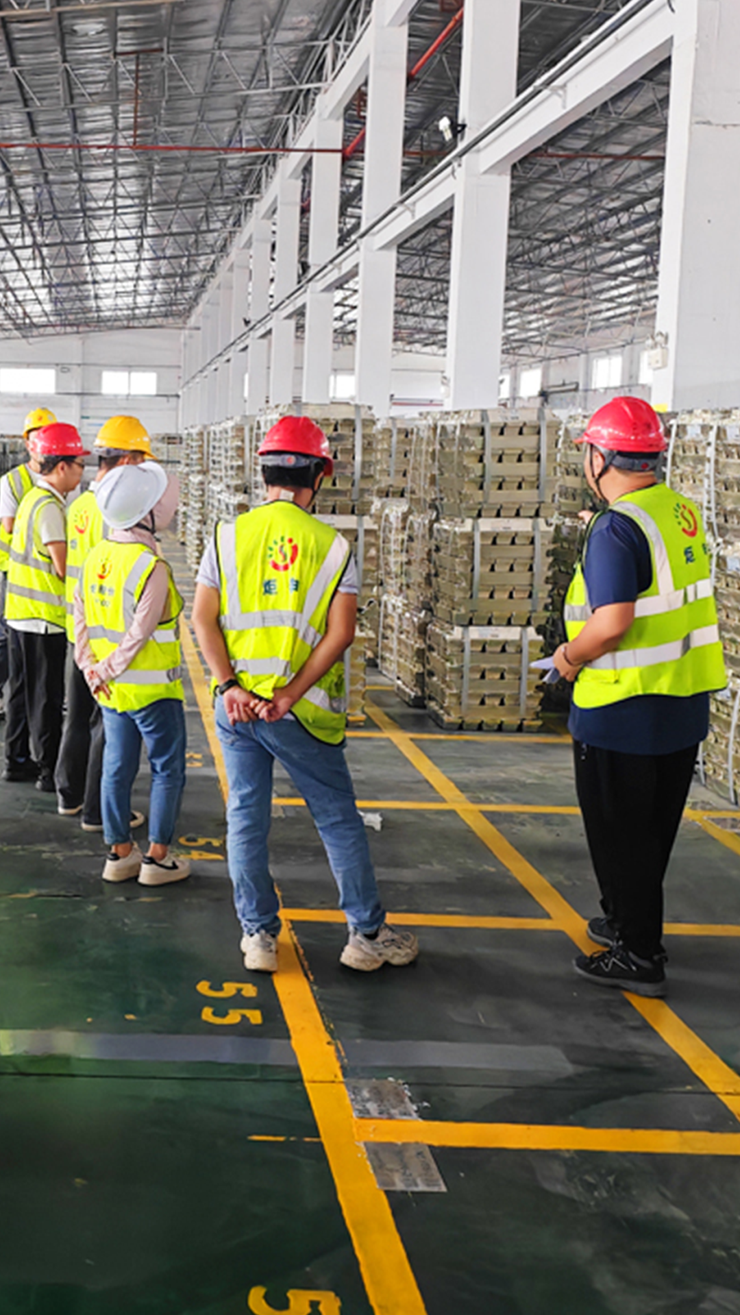 PGӡйٷվ-PGƽ̨Żվ