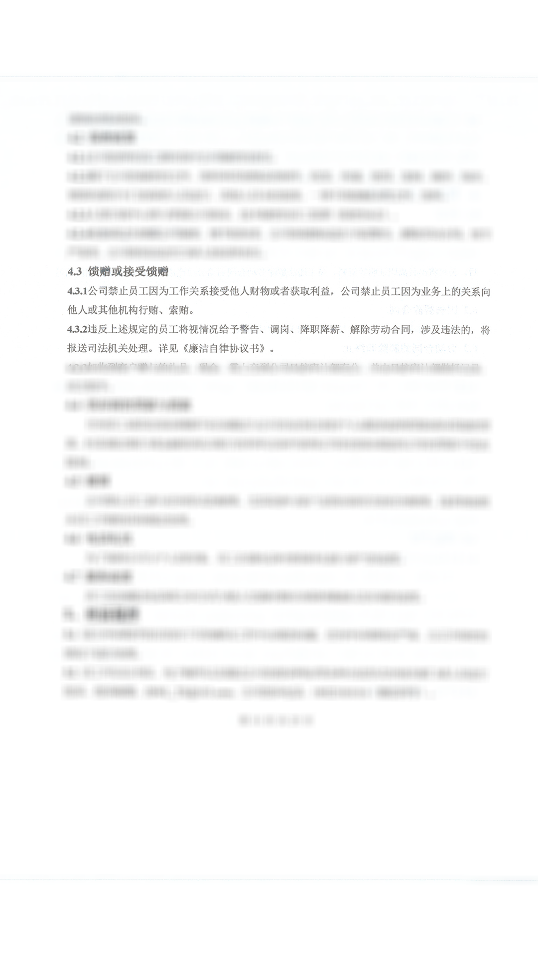 PGӡйٷվ-PGƽ̨Żվ