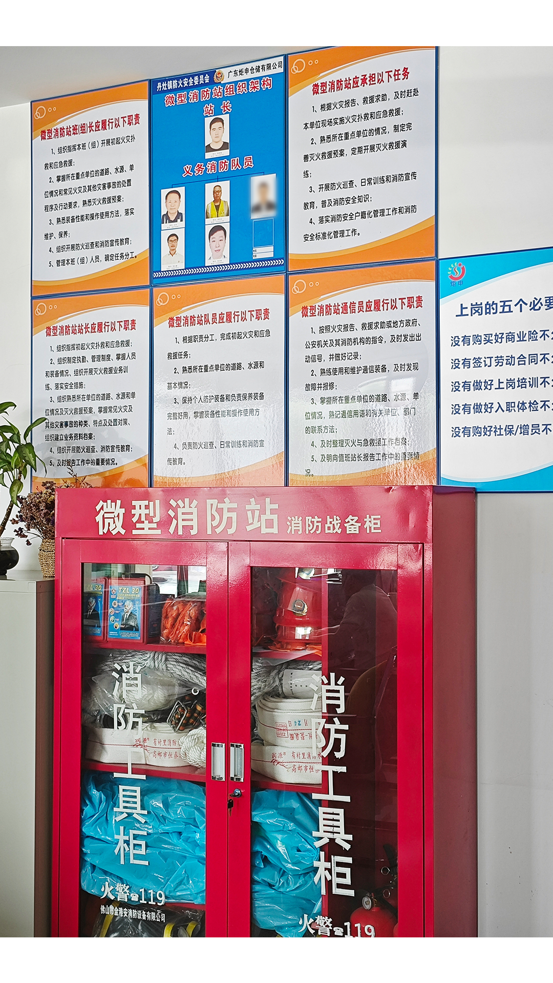 PGӡйٷվ-PGƽ̨Żվ