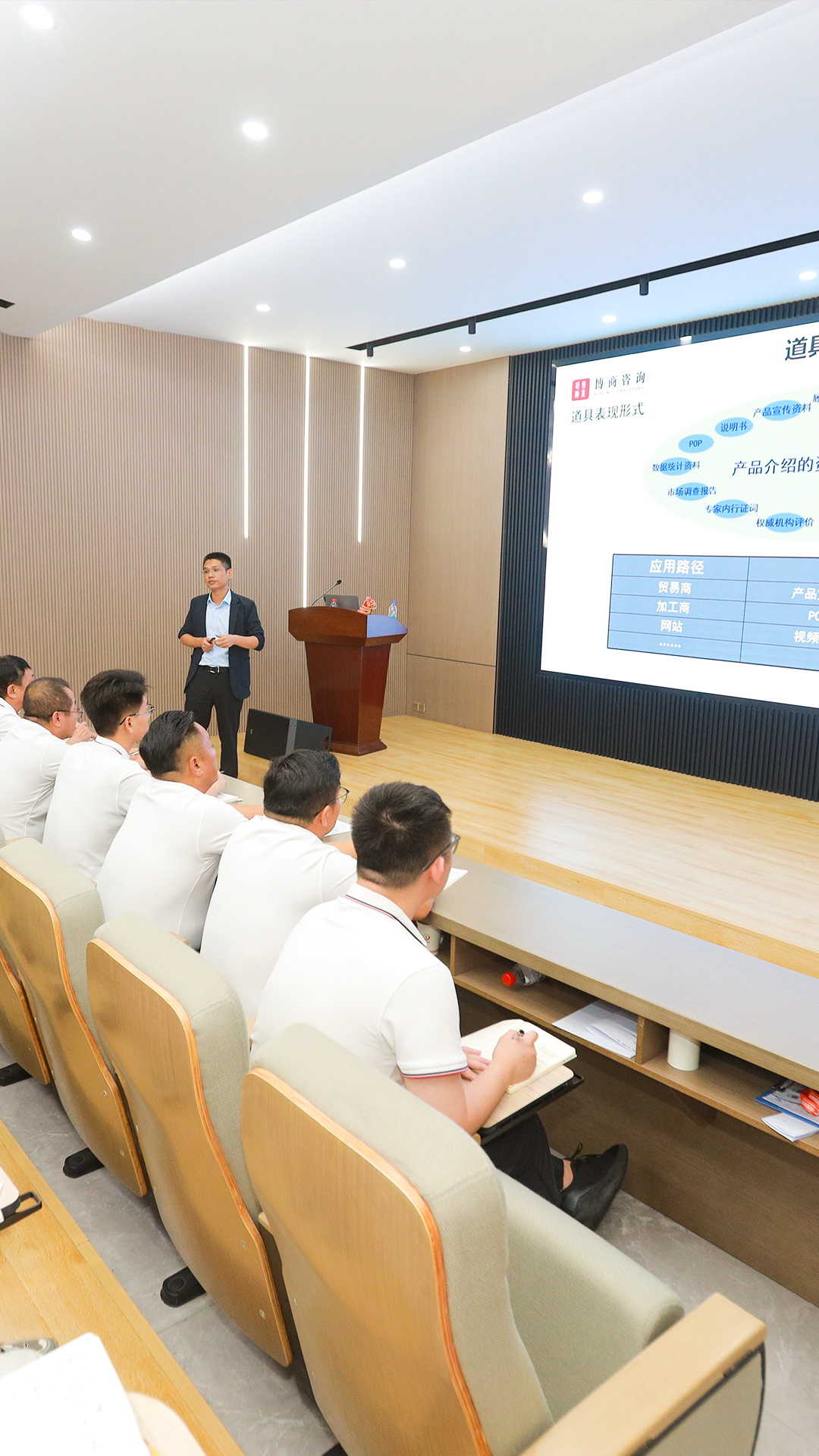 PGӡйٷվ-PGƽ̨Żվ