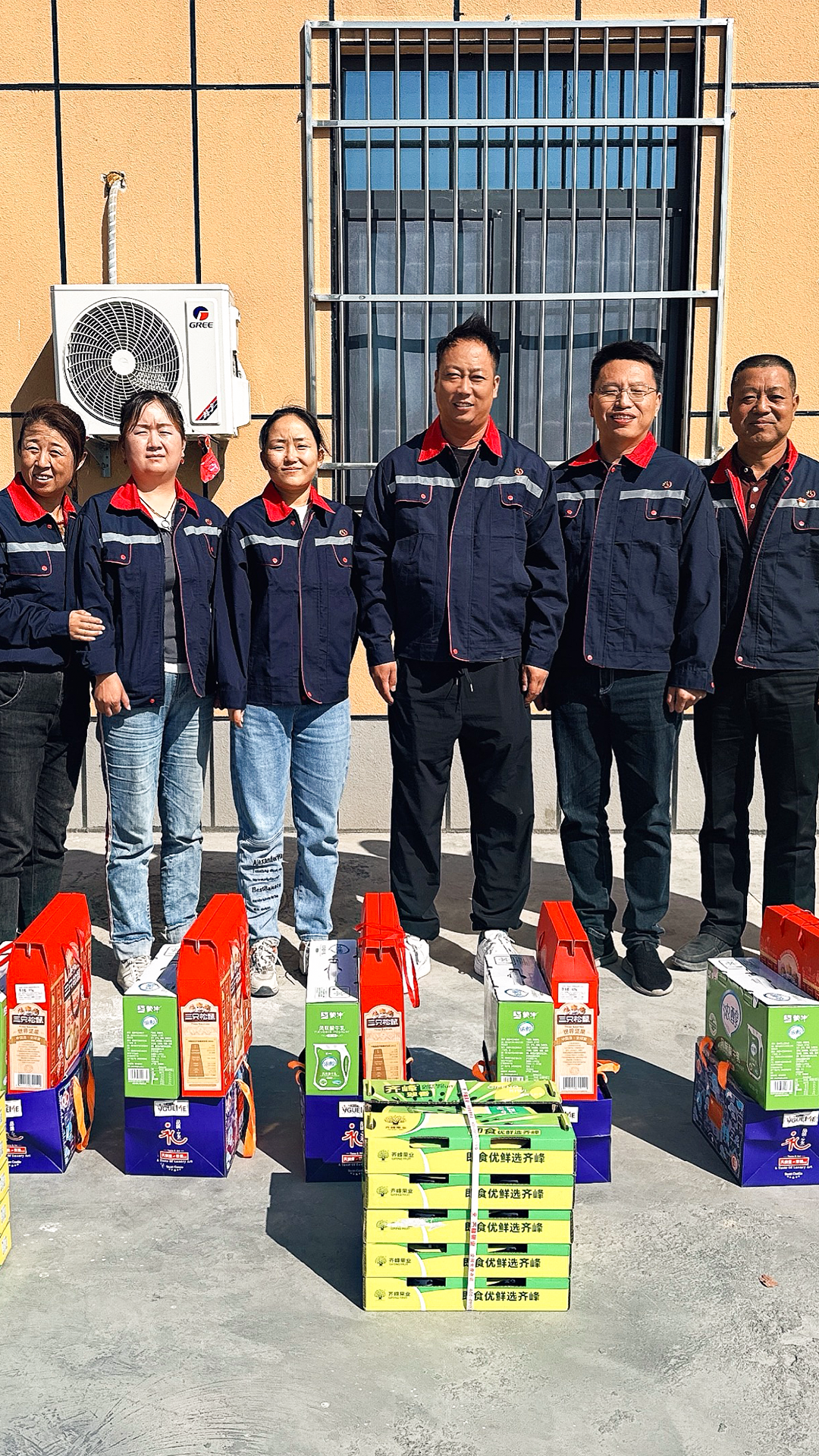 PGӡйٷվ-PGƽ̨Żվ