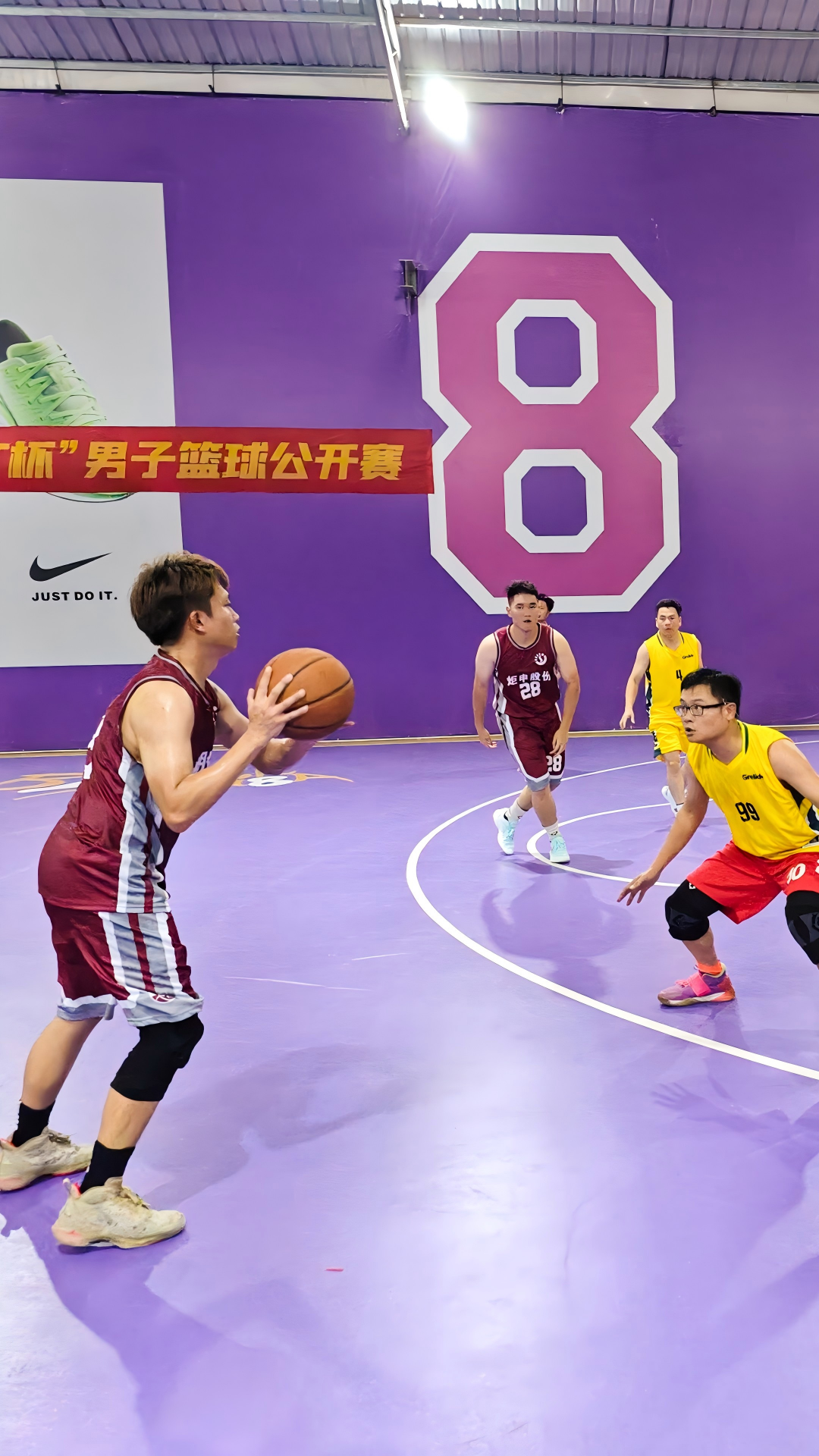 PGӡйٷվ-PGƽ̨Żվ