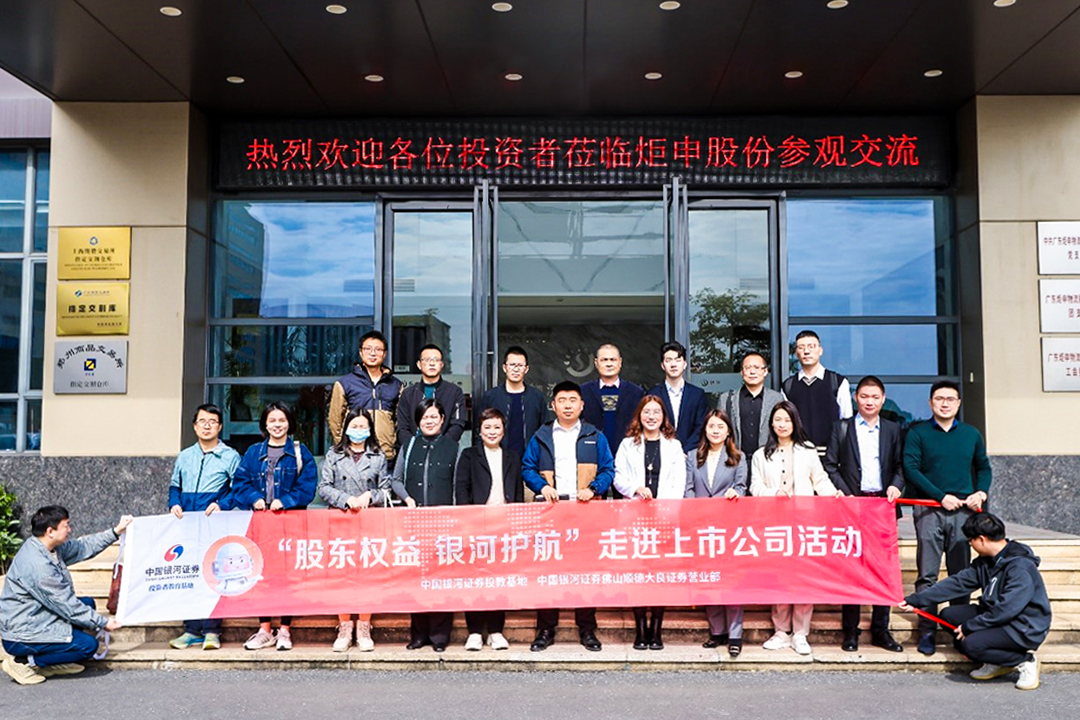 PGӡйٷվ-PGƽ̨Żվ