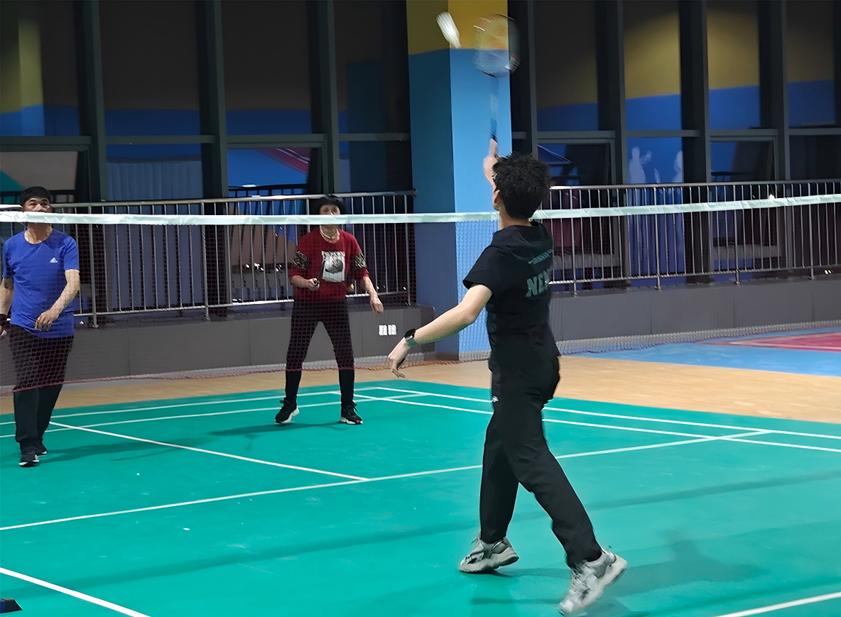 PGӡйٷվ-PGƽ̨Żվ