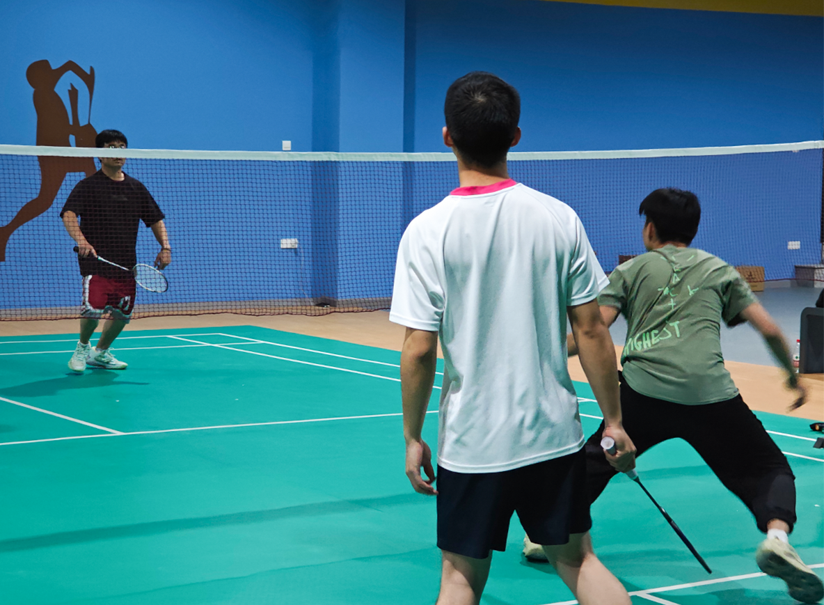 PGӡйٷվ-PGƽ̨Żվ