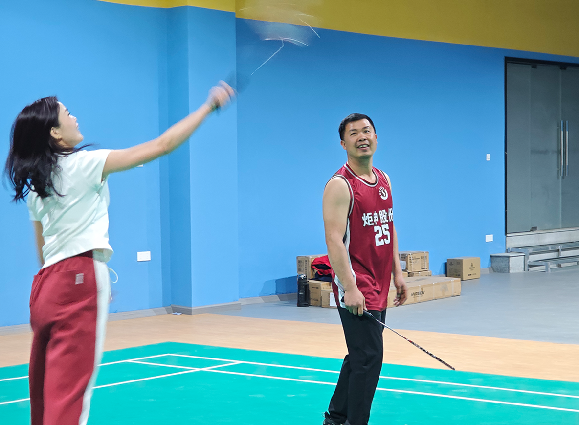 PGӡйٷվ-PGƽ̨Żվ