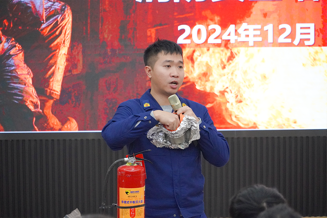 PGӡйٷվ-PGƽ̨Żվ