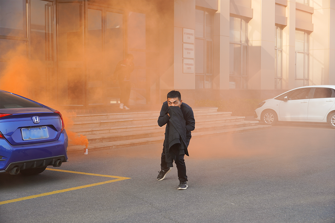 PGӡйٷվ-PGƽ̨Żվ