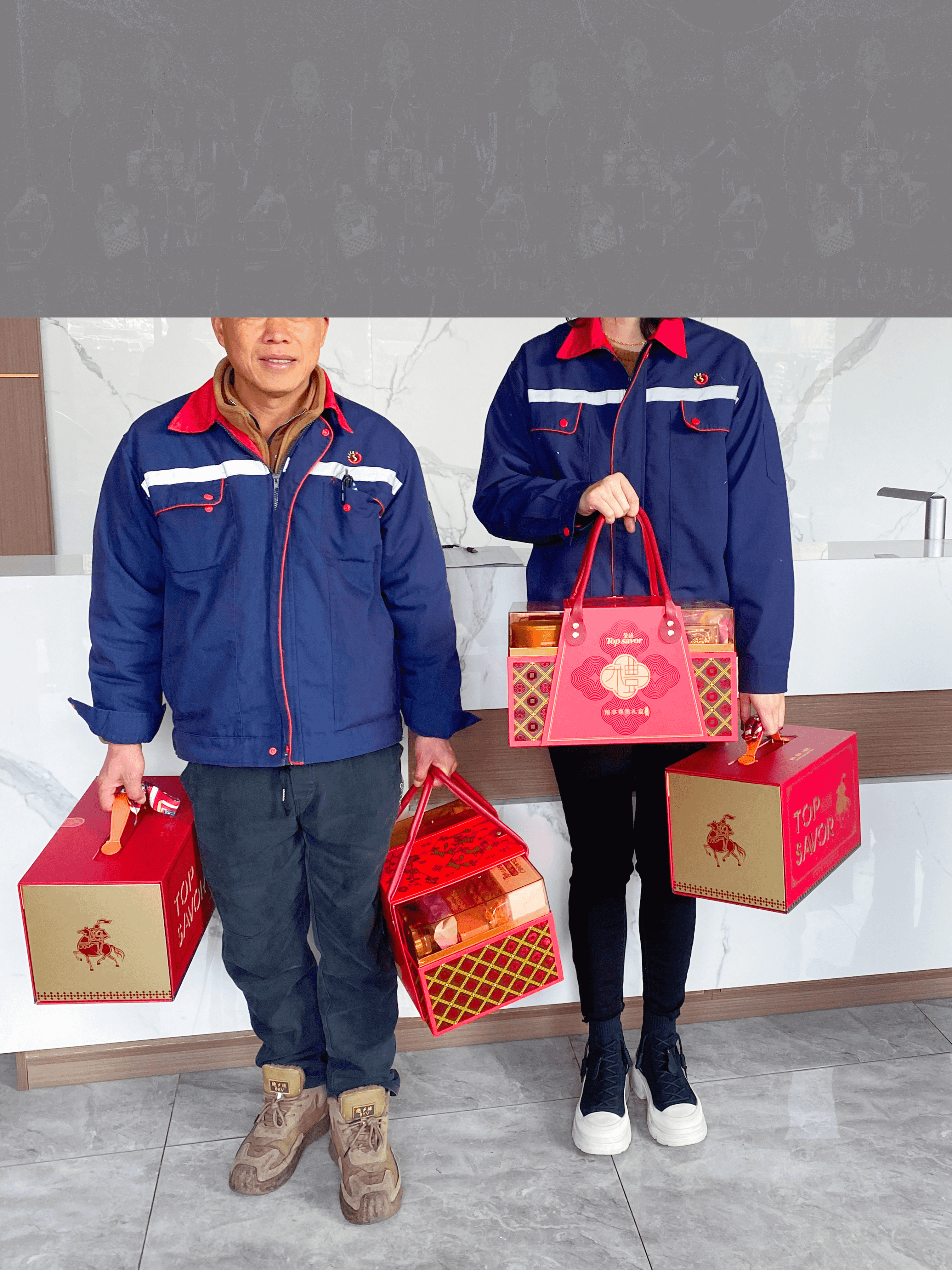 PGµç×Ó¡¸Öйú¡¹¹Ù·½ÍøÕ¾-PGƽ̨ÃÅ»§ÍøÕ¾