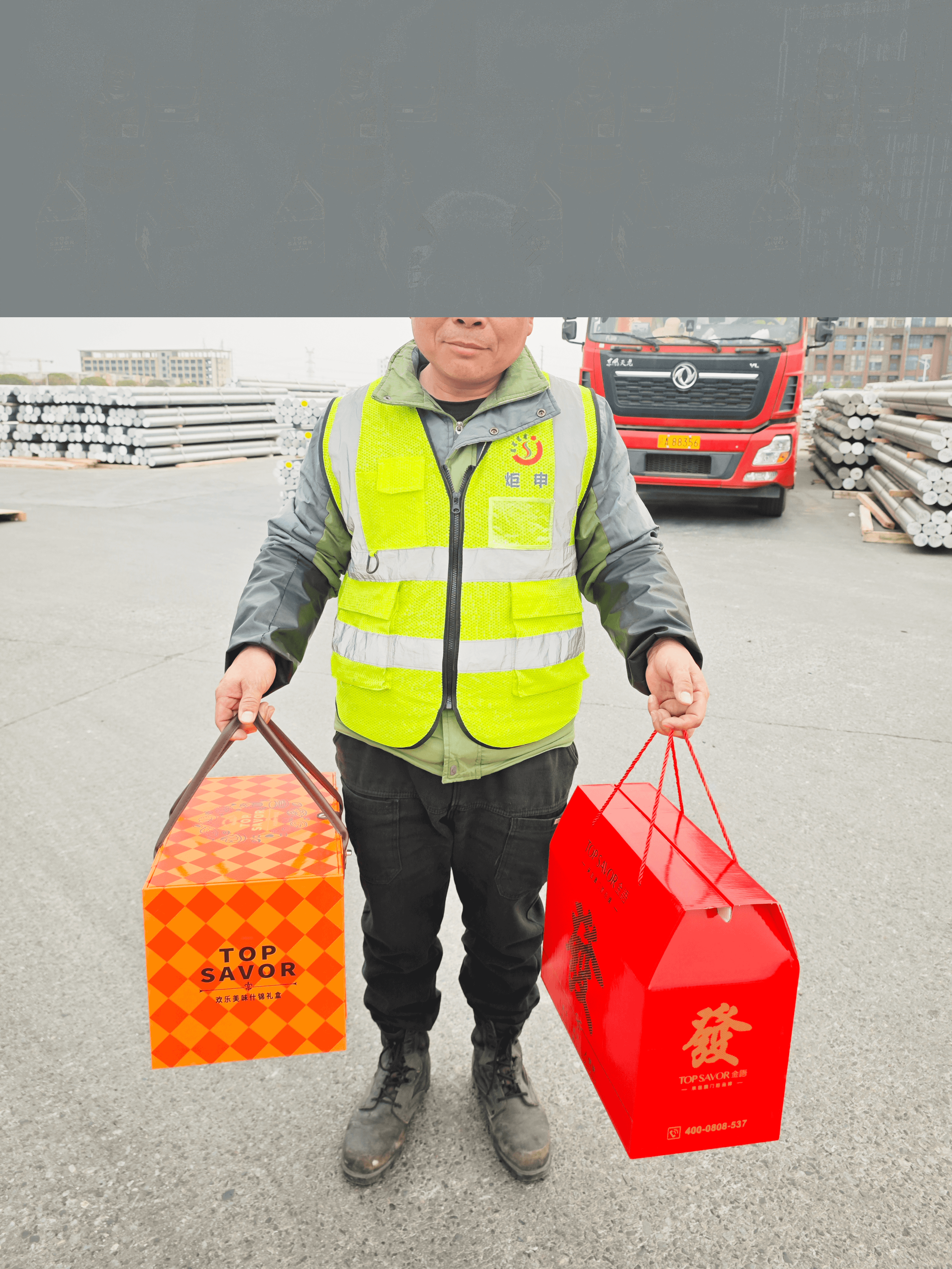 PGӡйٷվ-PGƽ̨Żվ