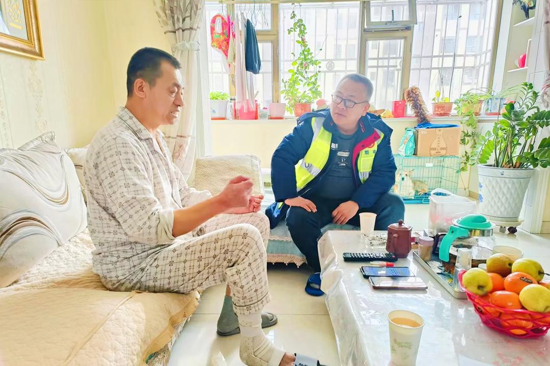 PGµç×Ó¡¸Öйú¡¹¹Ù·½ÍøÕ¾-PGƽ̨ÃÅ»§ÍøÕ¾