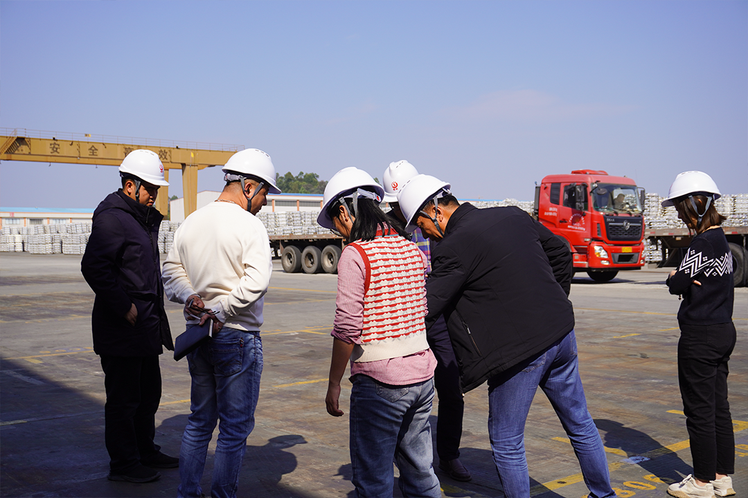 PGӡйٷվ-PGƽ̨Żվ