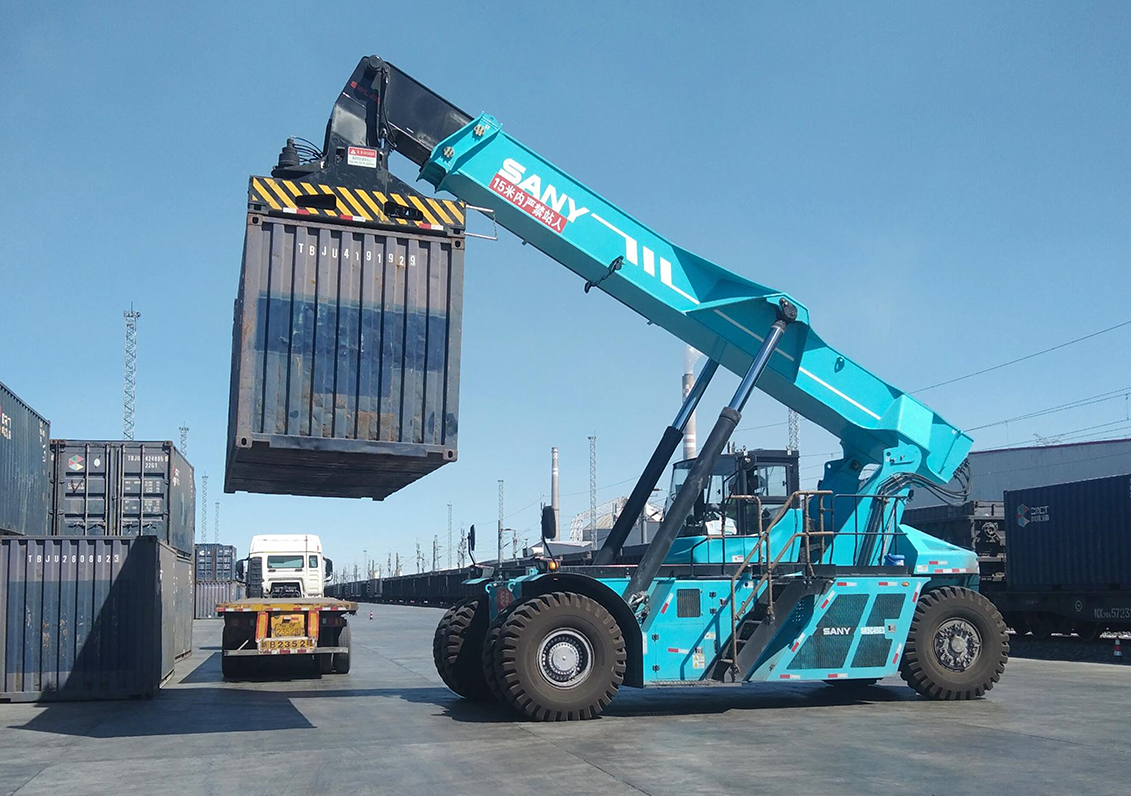 PGӡйٷվ-PGƽ̨Żվ