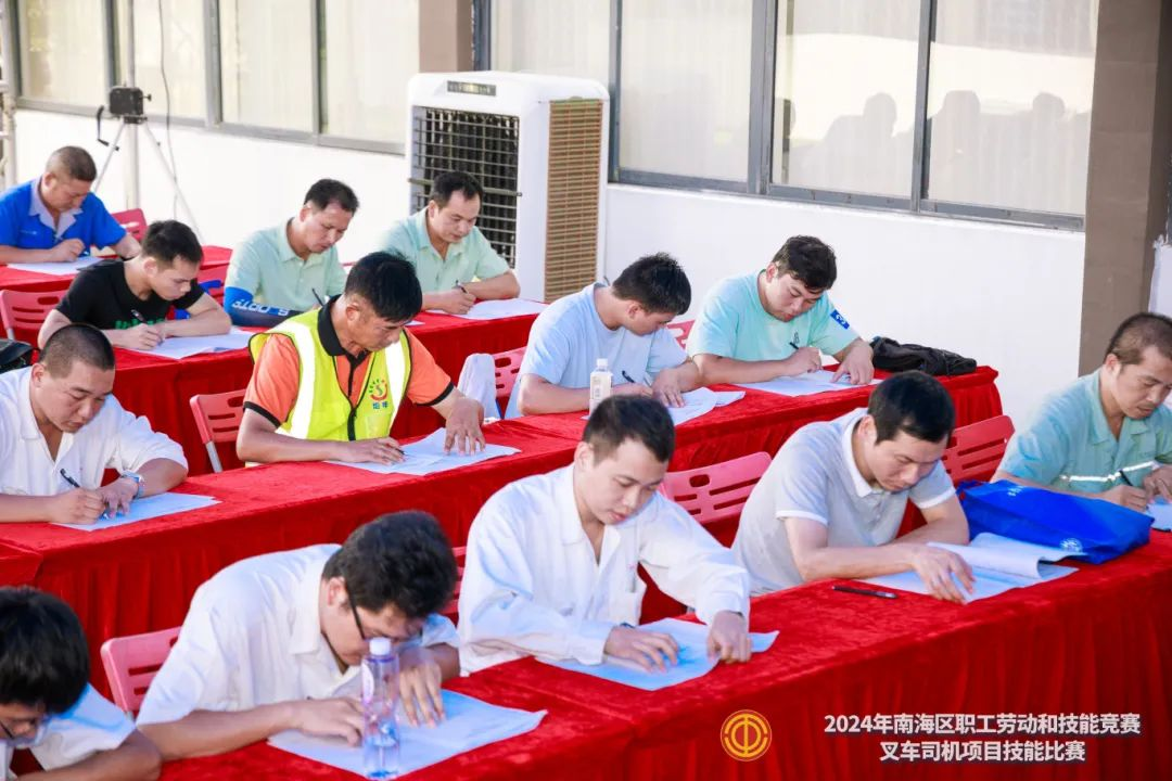 PGӡйٷվ-PGƽ̨Żվ