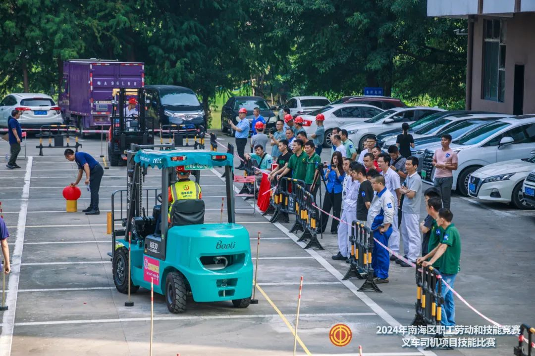 PGӡйٷվ-PGƽ̨Żվ