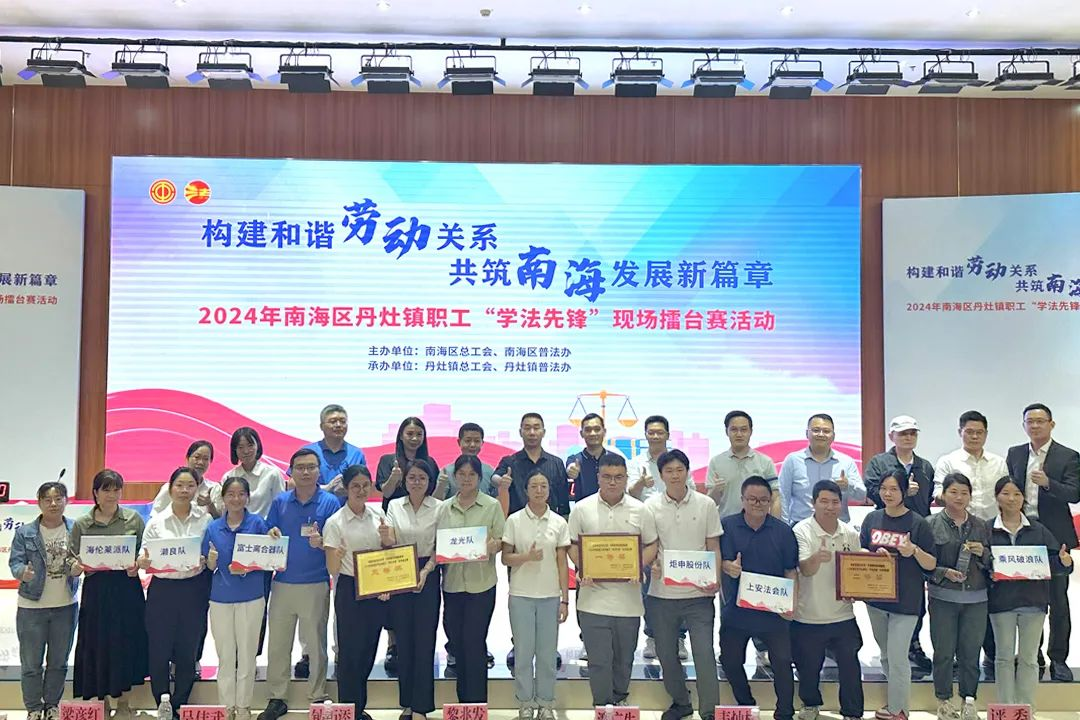 PGӡйٷվ-PGƽ̨Żվ